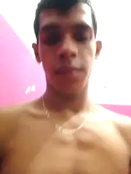 sven basquia online show from February 13, 12:28 am