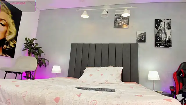 sven basquia online show from March 27, 7:59 pm