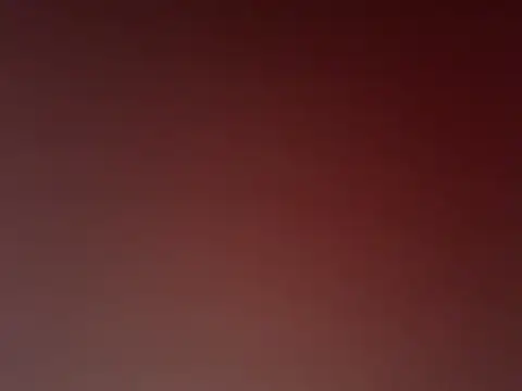Zeejay-2 online show from May 10, 9:27 pm