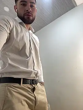 Steve-Carter online show from March 22, 11:48 am