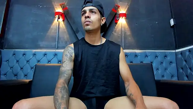 Sex angel77 online show from January 15, 4:16 am