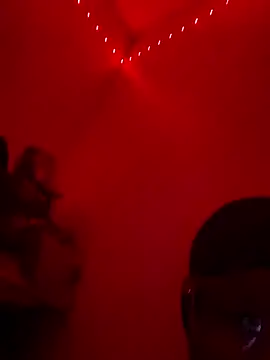 DaveeeIsTheone online show from January 13, 7:02 am