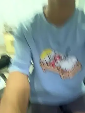 jason5858 online show from August 9, 12:55 pm