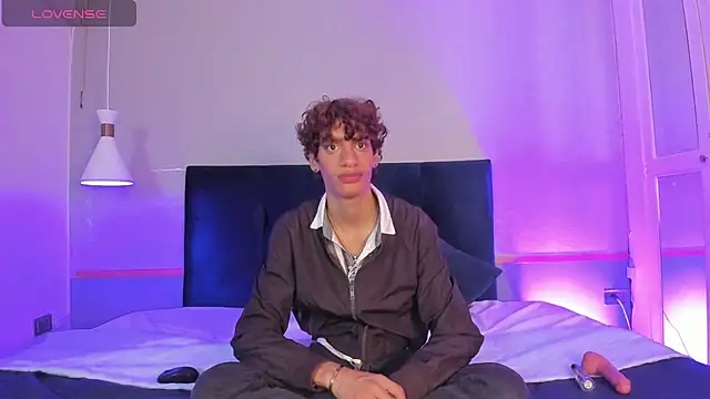 Will Turneer online show from January 6, 4:16 am