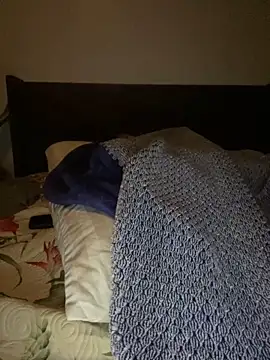 jhaycobXgarcia online show from December 18, 2:02 pm