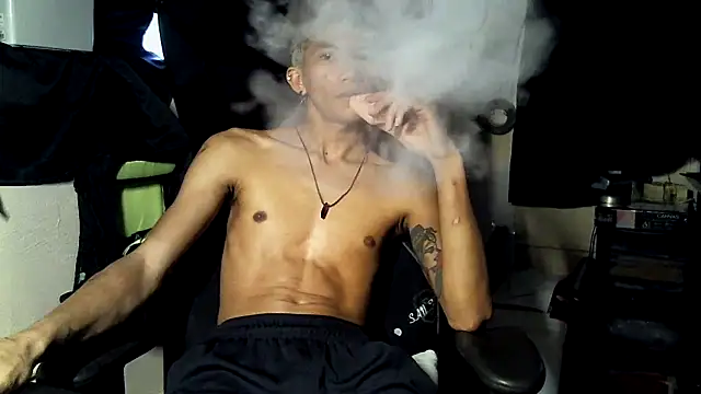 jhaycobXgarcia online show from February 19, 1:57 am