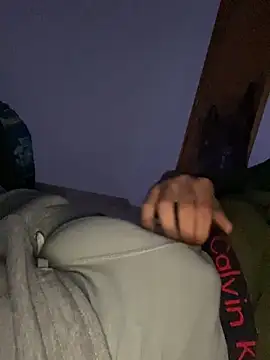 Moh16dz online show from March 27, 2:05 am