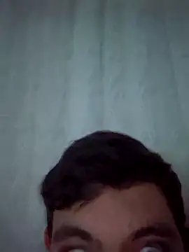 GAY6  online show from February 13, 4:56 pm