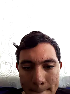 GAY6  online show from February 16, 1:09 pm