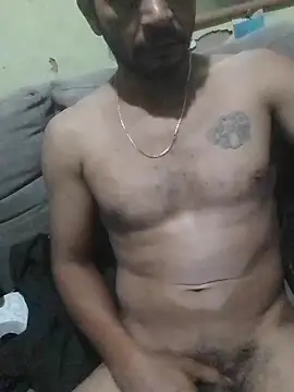 mavyz56 online show from February 24, 7:14 pm