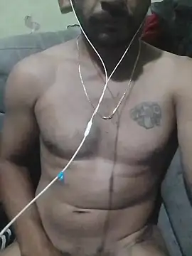 mavyz56 online show from February 21, 3:51 am