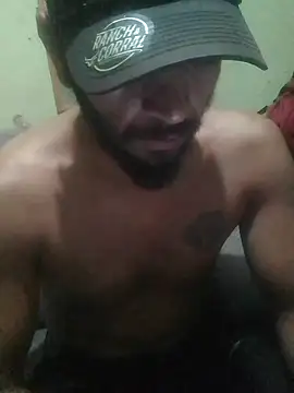 mavyz56 online show from May 31, 5:12 pm