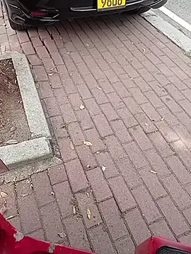 Cool-Kasun online show from February 7, 7:48 am