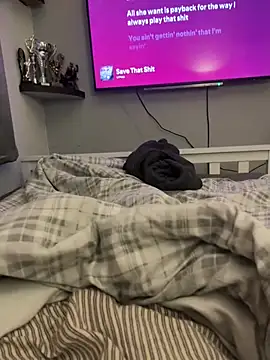 harrygeorge18 online show from January 15, 3:58 pm