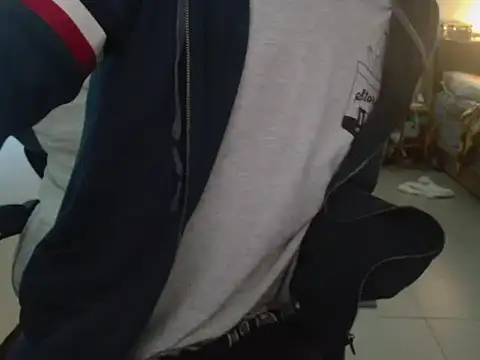 slgreen online show from February 1, 4:11 am