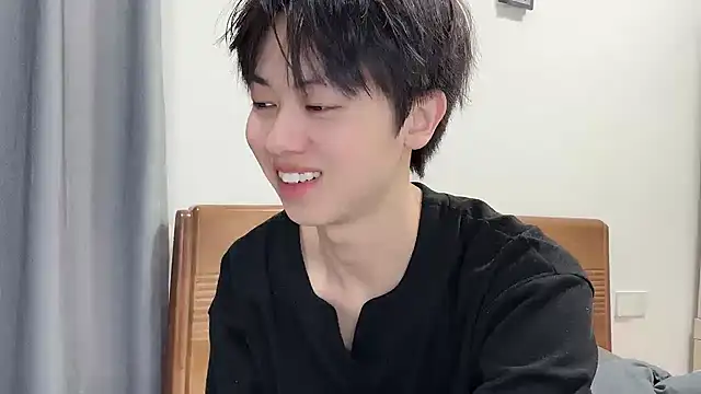 hafabva online show from February 2, 3:05 am