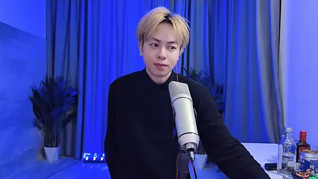 hafabva online show from March 23, 12:00 pm