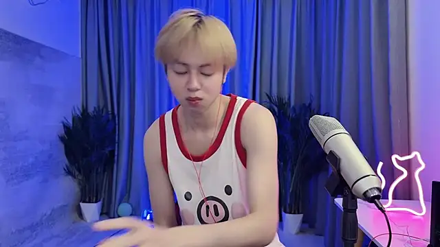 hafabva online show from April 9, 12:44 pm