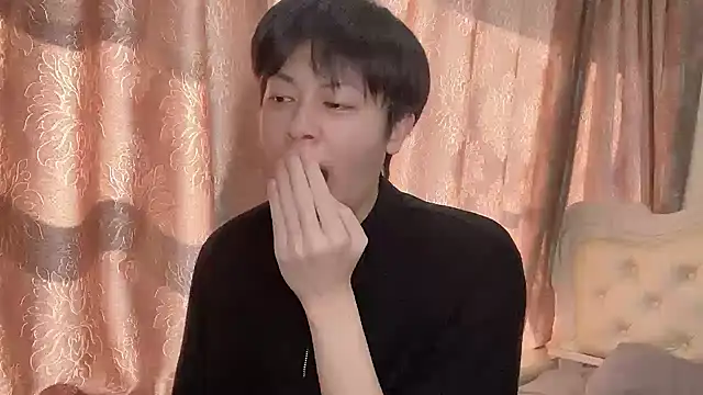 hafabva online show from January 8, 1:55 am