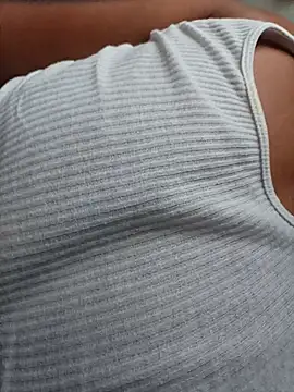 Sexmike 01 online show from August 6, 2:56 pm