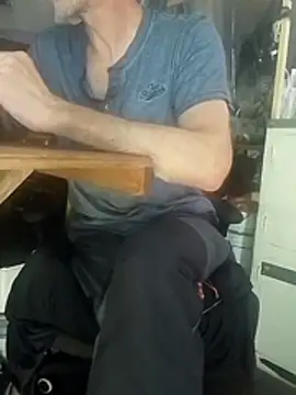 Quebec46 online show from May 22, 5:29 pm