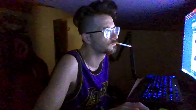 atreus69big online show from July 2, 8:53 am