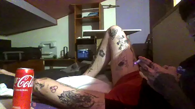 atreus69big online show from June 11, 7:12 pm