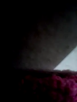 aman4404 online show from January 18, 8:44 pm