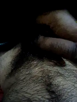 aman4404 online show from January 7, 8:58 pm