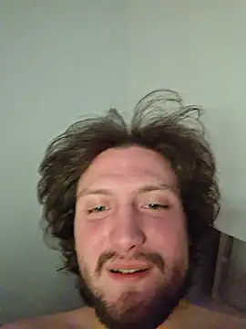 Ghost Pie online show from January 14, 9:29 pm