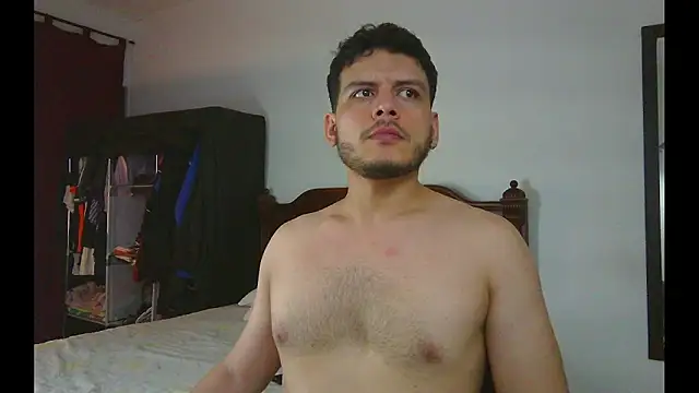 luxo kane online show from December 16, 11:45 pm