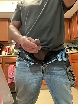 tigre6911 online show from March 1, 9:31 am