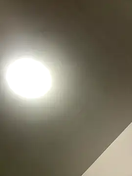 ronalx0 online show from December 15, 6:21 am