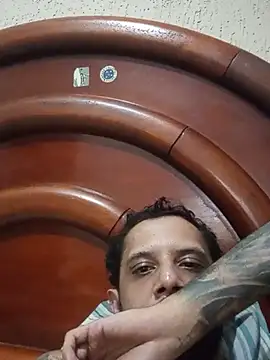 nando 33 online show from May 16, 10:36 am