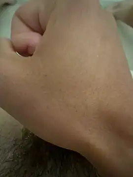 Ihaveabigdick2024 online show from July 23, 5:32 pm