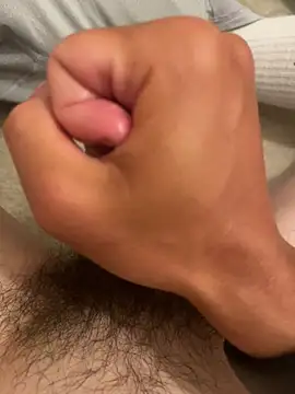 Ihaveabigdick2024 online show from May 2, 3:31 am