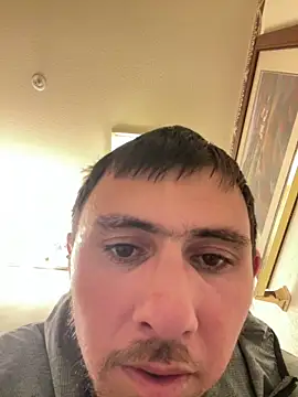 Ihaveabigdick2024 online show from March 29, 3:28 am