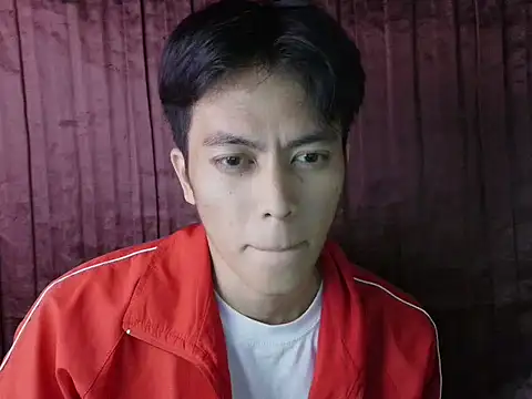 riodickph online show from March 11, 4:58 pm