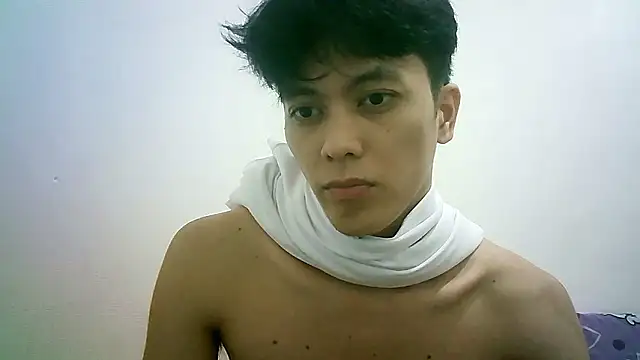 riodickph online show from January 10, 2:21 pm