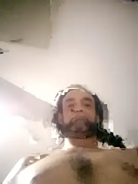 vladopen online show from January 9, 3:12 am