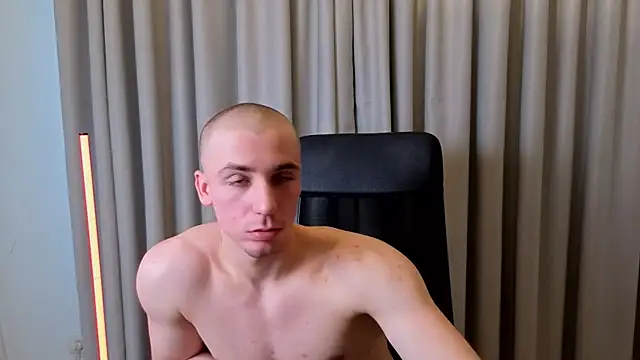 KellenWest online show from March 27, 8:26 am