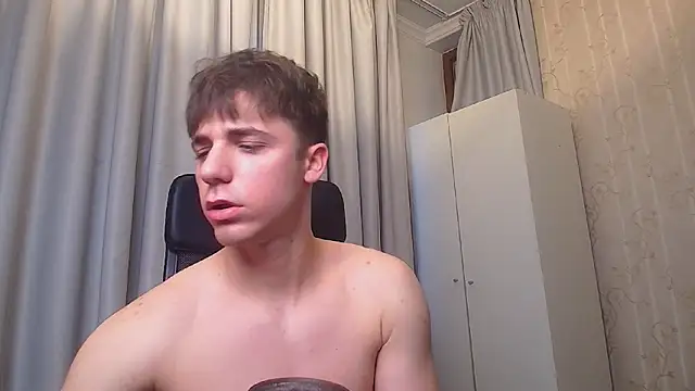 KellenWest online show from March 1, 5:18 am