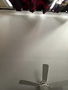 daddydarkskindikk online show from February 21, 2:29 pm