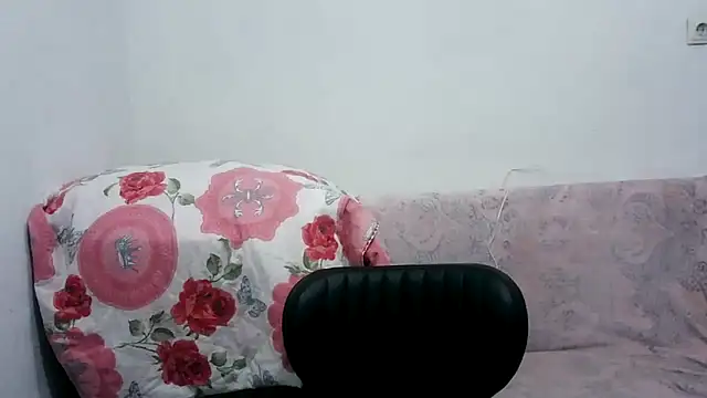 kobra21turki online show from February 16, 4:49 pm