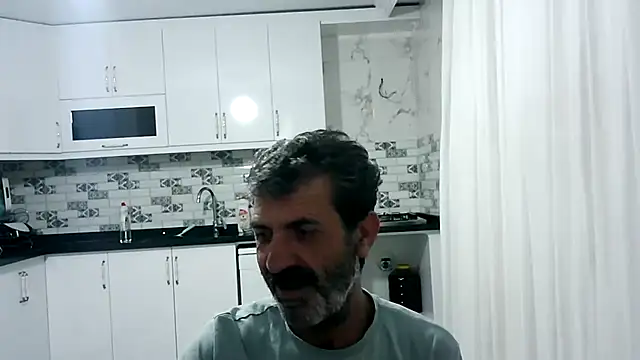 kobra21turki online show from May 29, 10:31 pm