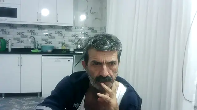 kobra21turki online show from May 24, 10:38 pm