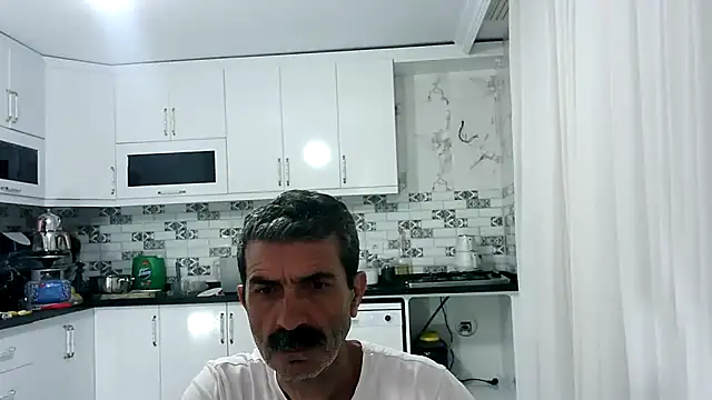 kobra21turki online show from April 28, 10:03 pm