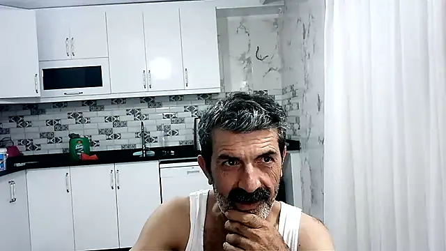 kobra21turki online show from June 25, 7:40 pm