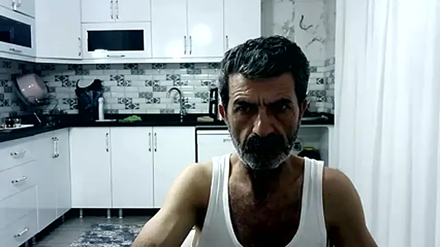 kobra21turki online show from May 27, 8:28 pm