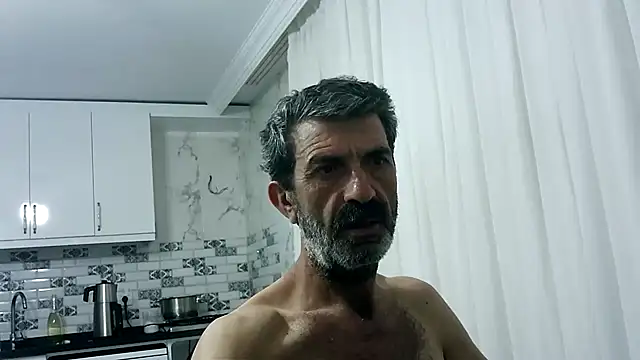 kobra21turki online show from May 30, 10:32 pm